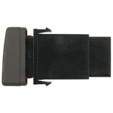 Charger l'image dans la galerie, HZS141 Hazard Warning Switch Standard Ignition Canada