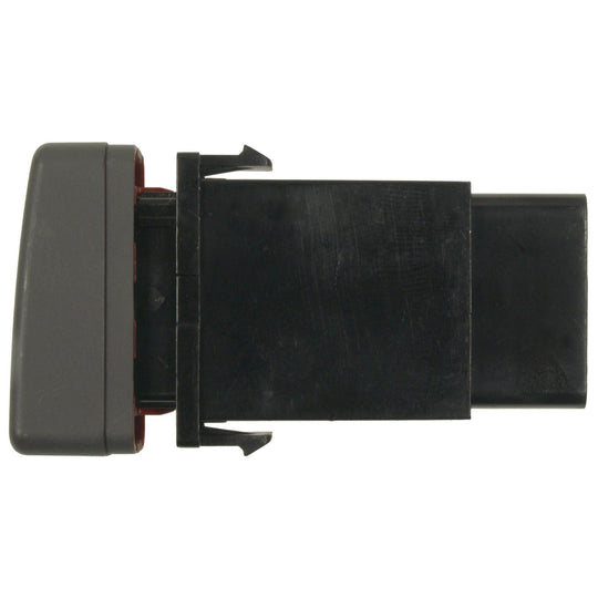 HZS141 Hazard Warning Switch Standard Ignition Canada