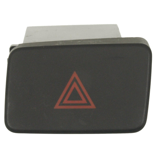 HZS142 Standard Ignition Hazard Warning Switch Standard Ignition Canada