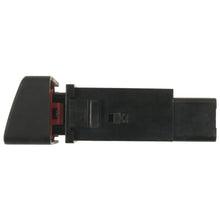 Charger l'image dans la galerie, HZS142 Standard Import Hazard Warning Switch Standard Import Canada