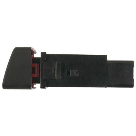 HZS142 Standard Import Hazard Warning Switch Standard Import Canada
