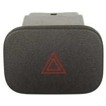 Load image into Gallery viewer, HZS143 Standard Import Hazard Warning Switch Standard Import Canada