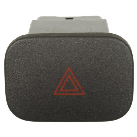 HZS143 Standard Import Hazard Warning Switch Standard Import Canada
