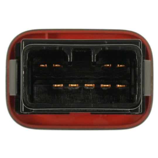 HZS143 Standard Ignition Hazard Warning Switch Standard Ignition Canada
