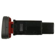Load image into Gallery viewer, HZS143 Standard Ignition Hazard Warning Switch Standard Ignition Canada