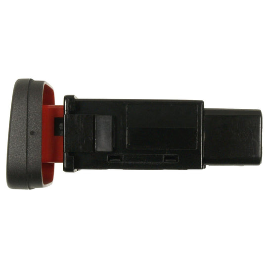 HZS143 Standard Ignition Hazard Warning Switch Standard Ignition Canada