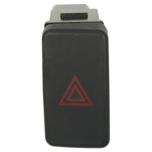 Load image into Gallery viewer, HZS144 Standard Ignition Hazard Warning Switch Standard Ignition Canada
