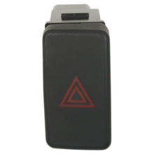 Charger l'image dans la galerie, HZS144 Standard Ignition Hazard Warning Switch Standard Ignition Canada