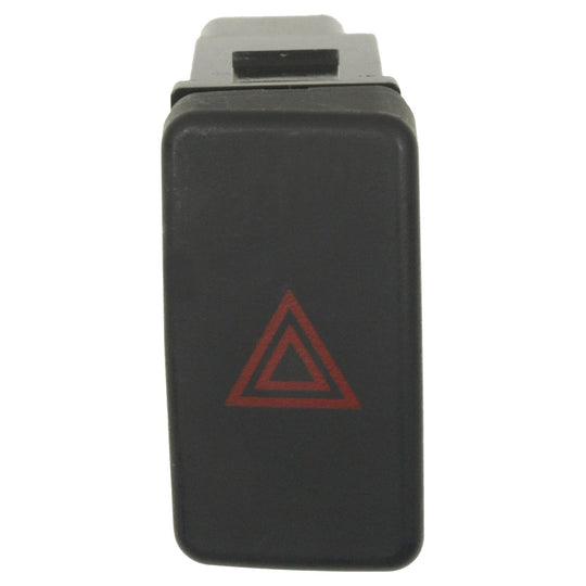 HZS144 Standard Ignition Hazard Warning Switch Standard Ignition Canada
