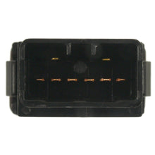 Load image into Gallery viewer, HZS144 Standard Import Hazard Warning Switch Standard Import Canada