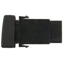 Charger l'image dans la galerie, HZS144 Standard Ignition Hazard Warning Switch Standard Ignition Canada
