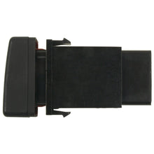 Load image into Gallery viewer, HZS144 Standard Import Hazard Warning Switch Standard Import Canada