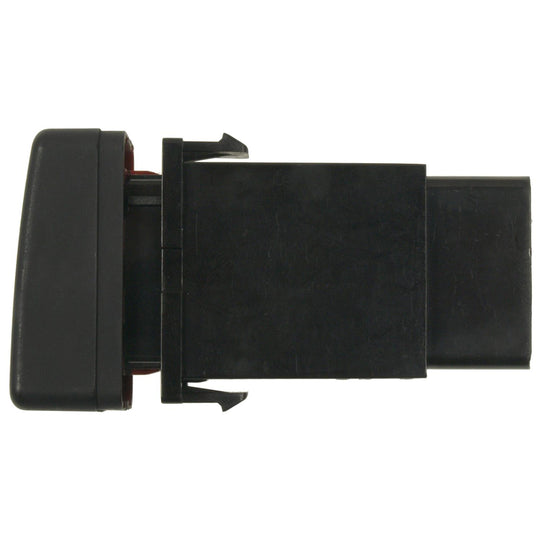HZS144 Standard Import Hazard Warning Switch Standard Import Canada