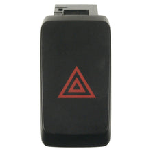 Charger l'image dans la galerie, HZS145 Standard Ignition Hazard Warning Switch Standard Ignition Canada