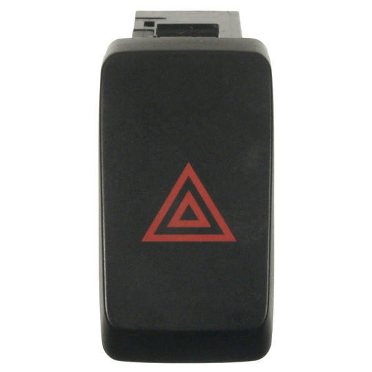 HZS145 Standard Ignition Hazard Warning Switch Standard Ignition Canada