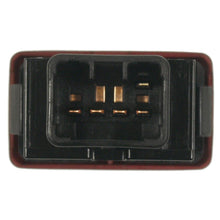Charger l'image dans la galerie, HZS145 Standard Ignition Hazard Warning Switch Standard Ignition Canada