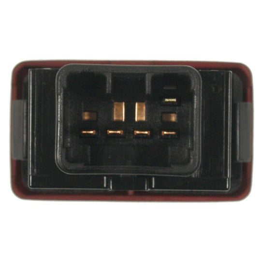 HZS145 Standard Ignition Hazard Warning Switch Standard Ignition Canada