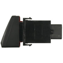 Charger l'image dans la galerie, HZS145 Standard Ignition Hazard Warning Switch Standard Ignition Canada