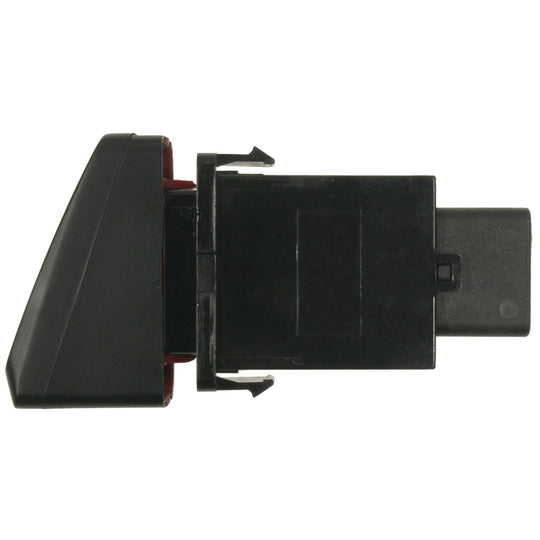 HZS145 Standard Ignition Hazard Warning Switch Standard Ignition Canada
