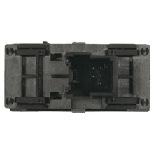 Load image into Gallery viewer, HZS146 Standard Ignition Hazard Warning Switch Standard Ignition Canada