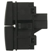 Load image into Gallery viewer, HZS146 Standard Ignition Hazard Warning Switch Standard Ignition Canada