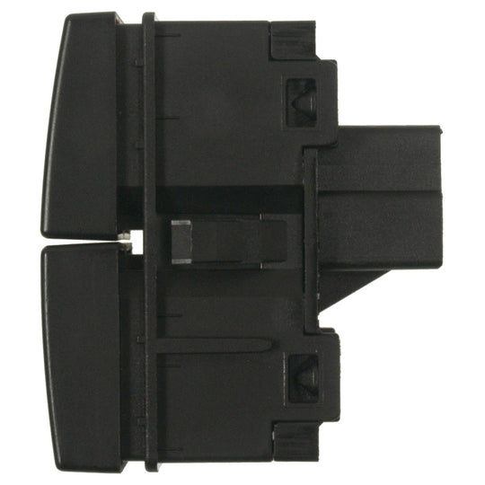 HZS146 Standard Ignition Hazard Warning Switch Standard Ignition Canada