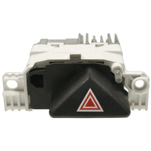Charger l'image dans la galerie, HZS147 Standard Ignition Hazard Warning Switch Standard Ignition Canada