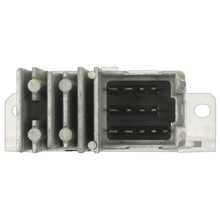 Charger l'image dans la galerie, HZS147 Standard Ignition Hazard Warning Switch Standard Ignition Canada