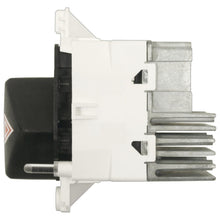 Charger l'image dans la galerie, HZS147 Standard Ignition Hazard Warning Switch Standard Ignition Canada