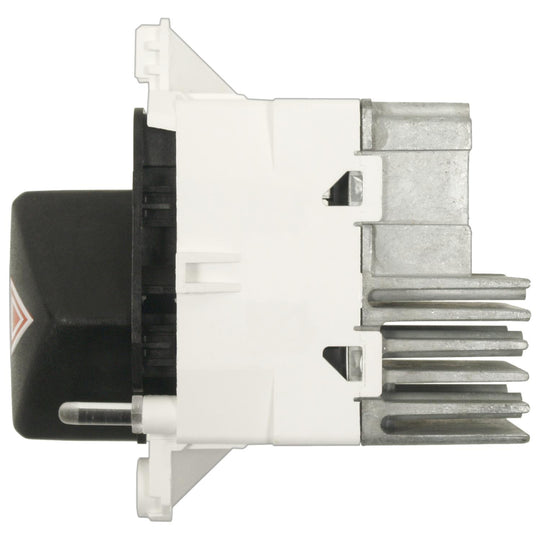 HZS147 Standard Ignition Hazard Warning Switch Standard Ignition Canada