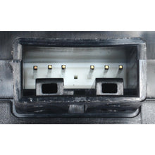Charger l'image dans la galerie, HZS151 Standard Import Hazard Warning Switch Standard Import Canada