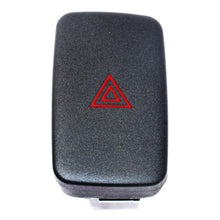 Charger l'image dans la galerie, HZS152 Standard Ignition Hazard Warning Switch Standard Ignition Canada