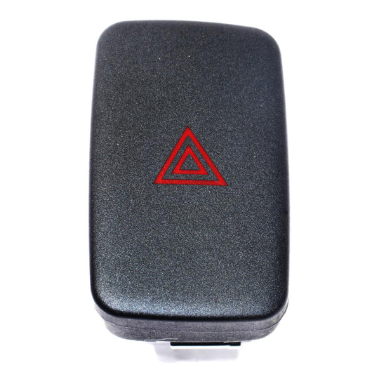 HZS152 Standard Import Hazard Warning Switch Standard Import Canada