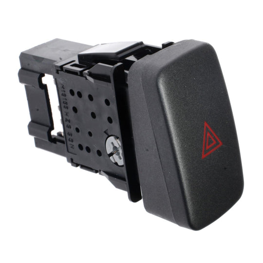 HZS152 Standard Ignition Hazard Warning Switch Standard Ignition Canada