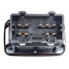 Charger l'image dans la galerie, HZS152 Standard Ignition Hazard Warning Switch Standard Ignition Canada