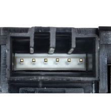 Load image into Gallery viewer, HZS153 Standard Ignition Hazard Warning Switch Standard Ignition Canada
