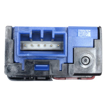 Load image into Gallery viewer, HZS155 Hazard Warning Switch Standard Ignition Canada