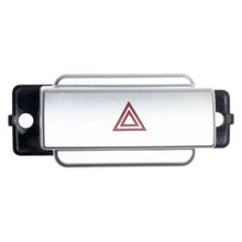 Charger l'image dans la galerie, HZS156 Hazard Warning Switch Standard Import Canada