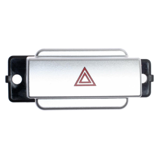 HZS156 Hazard Warning Switch Standard Import Canada