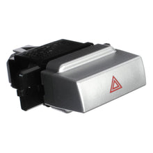 Charger l'image dans la galerie, HZS156 Hazard Warning Switch Standard Import Canada