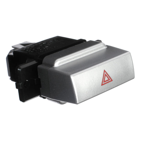 HZS156 Hazard Warning Switch Standard Import Canada