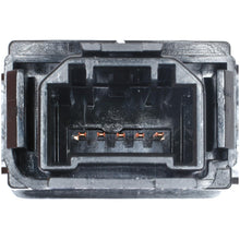Load image into Gallery viewer, HZS156 Hazard Warning Switch Standard Ignition Canada