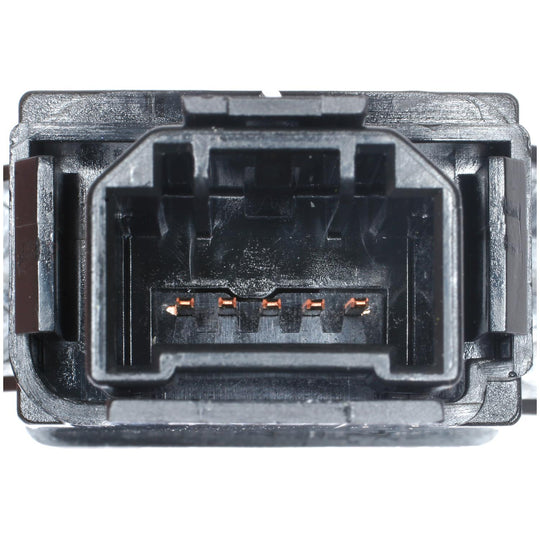 HZS156 Hazard Warning Switch Standard Ignition Canada