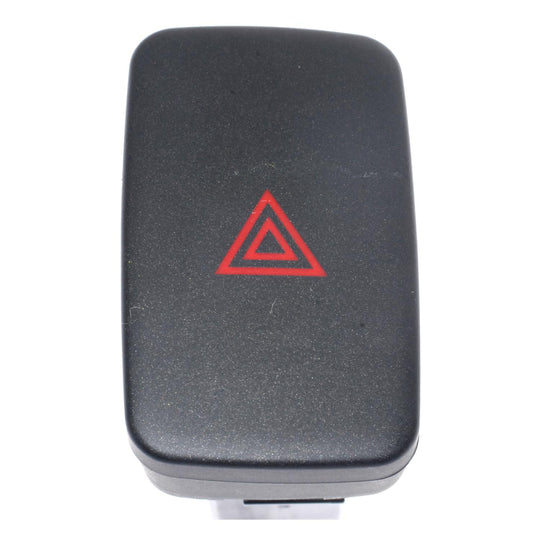 HZS157 Standard Ignition Hazard Warning Switch Standard Ignition Canada