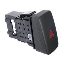 Charger l'image dans la galerie, HZS157 Standard Import Hazard Warning Switch Standard Import Canada