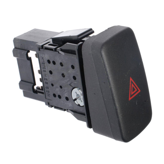 HZS157 Standard Ignition Hazard Warning Switch Standard Ignition Canada