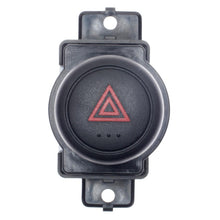 Load image into Gallery viewer, HZS158 Standard Import Hazard Warning Switch Standard Import Canada