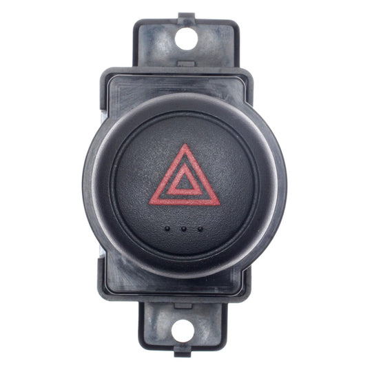 HZS158 Standard Import Hazard Warning Switch Standard Import Canada