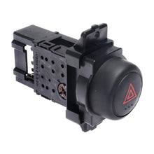 Charger l'image dans la galerie, HZS158 Standard Ignition Hazard Warning Switch Standard Ignition Canada