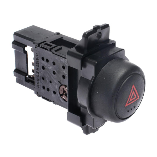 HZS158 Standard Ignition Hazard Warning Switch Standard Ignition Canada